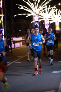BIB: 43140, 41042
                            <button type="button" onclick="openModal(20277152)" class="btn btn-primary btn-sm float-right btn-popup" data-toggle="modal" data-target=".modal-high-quality">
                        <i class="fas fa-shopping-cart"></i> Add to Cart
                    </button>
                                            <button type="button" onclick="isThisMe(20277152, true)" class="btn btn-success btn-sm float-right btn-popup btn-isme hidden" data-toggle="tooltip" data-placement="bottom" title="นี่คือรูปของคุณใช่ไหม คลิกที่นี่เพื่อเอาเข้าอัลบั้ม">
                        <i class="fas fa-plus"></i> Add to album
                    </button>
                    <button type="button" onclick="isThisMe(20277152, false)" class="btn btn-warning btn-sm float-right btn-popup btn-isnotme hidden">
                        <i class="fas fa-ban"></i> Remove from album
                    </button>
